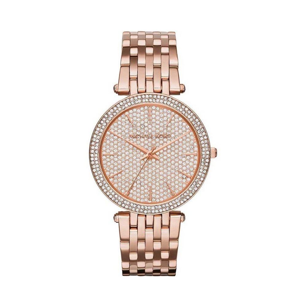 Michael Kors MK3439 Kadın Kol Saati Fiyatları