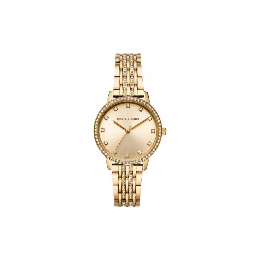 michael-kors-mk4368-kadin-kol-