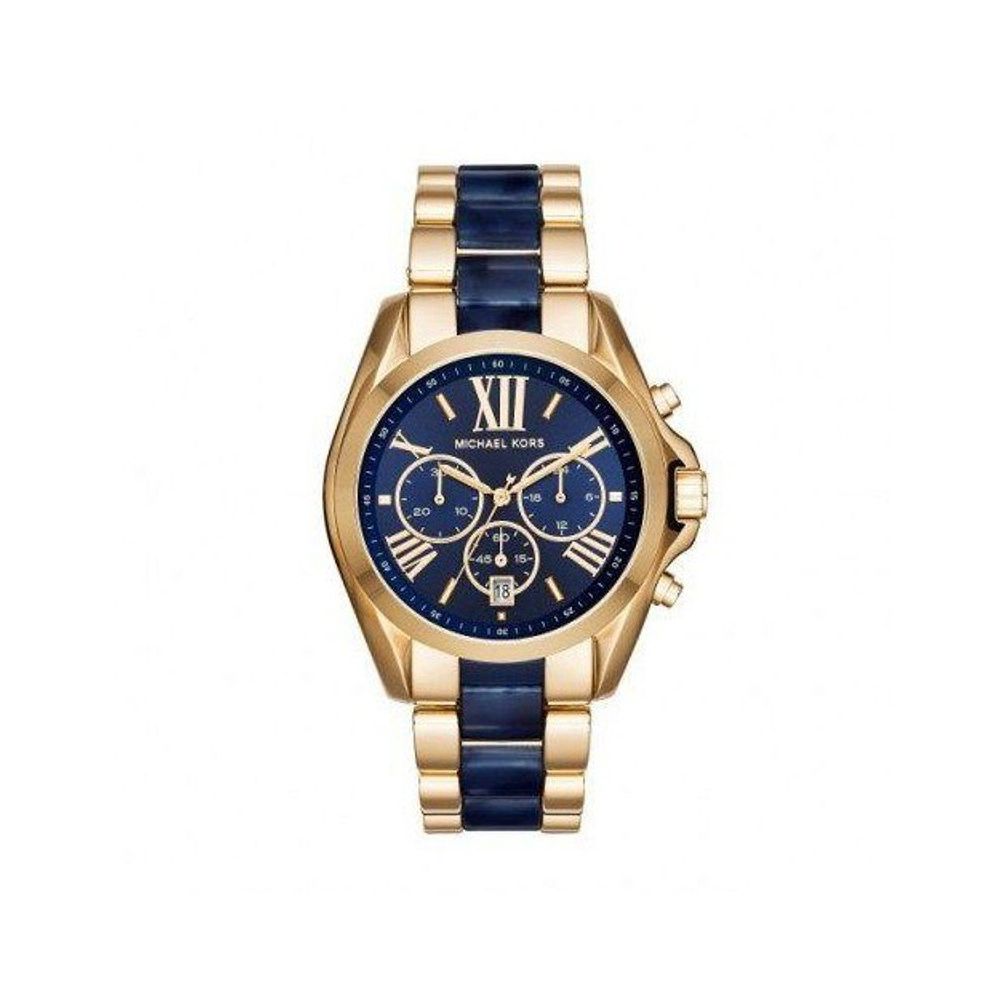 Michael Kors MK6268 Bayan Kol Saati Fiyatları display picture 3