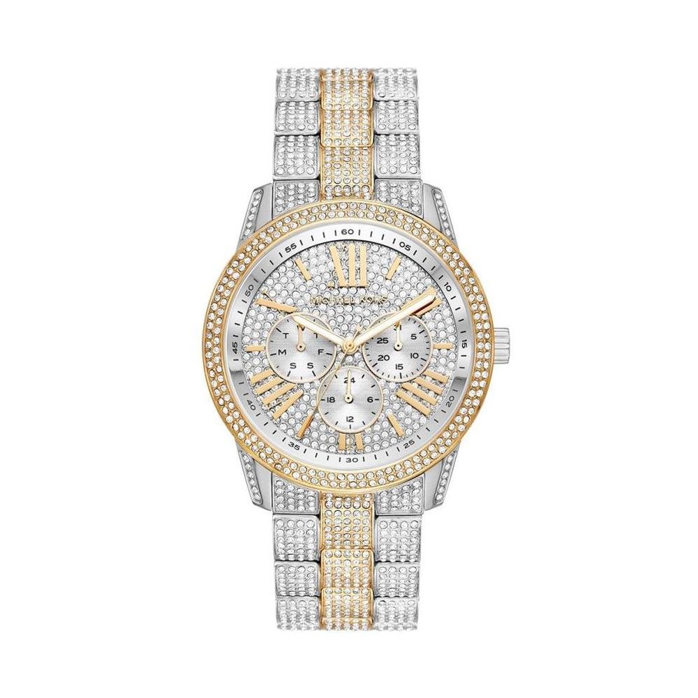 michael-kors-mk6934-kadin-kol-