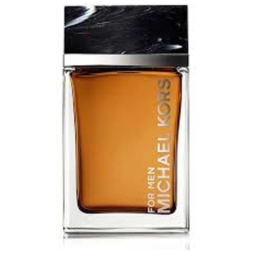 michael kors parfum men
