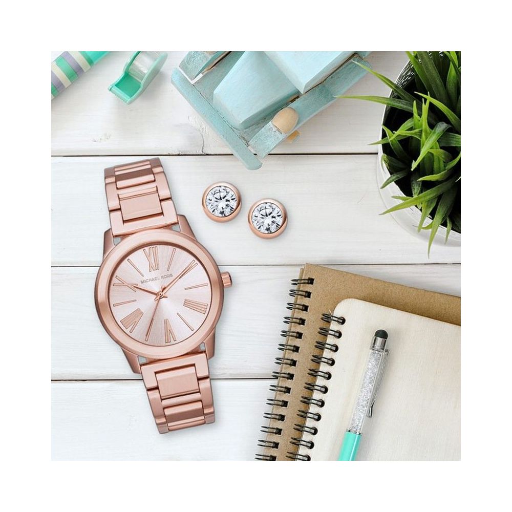 michael kors 3491