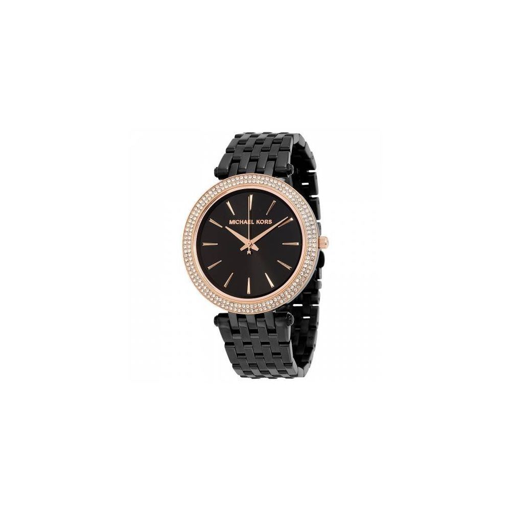 Michael Kors MK3407 Bayan Kol Saati 