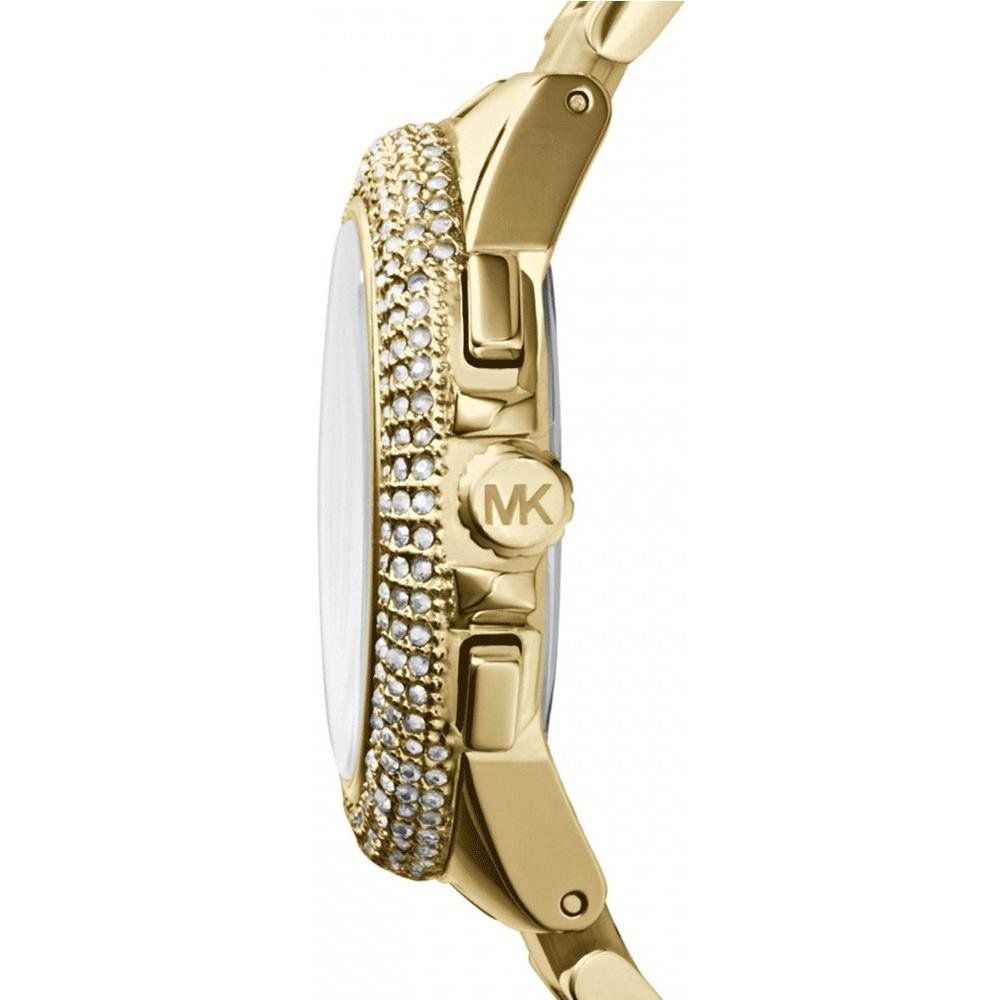 Michael Kors MK5902 Bayan Kol Saati 