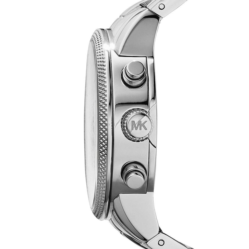 Michael Kors MK5020 Bayan Kol Saati 
