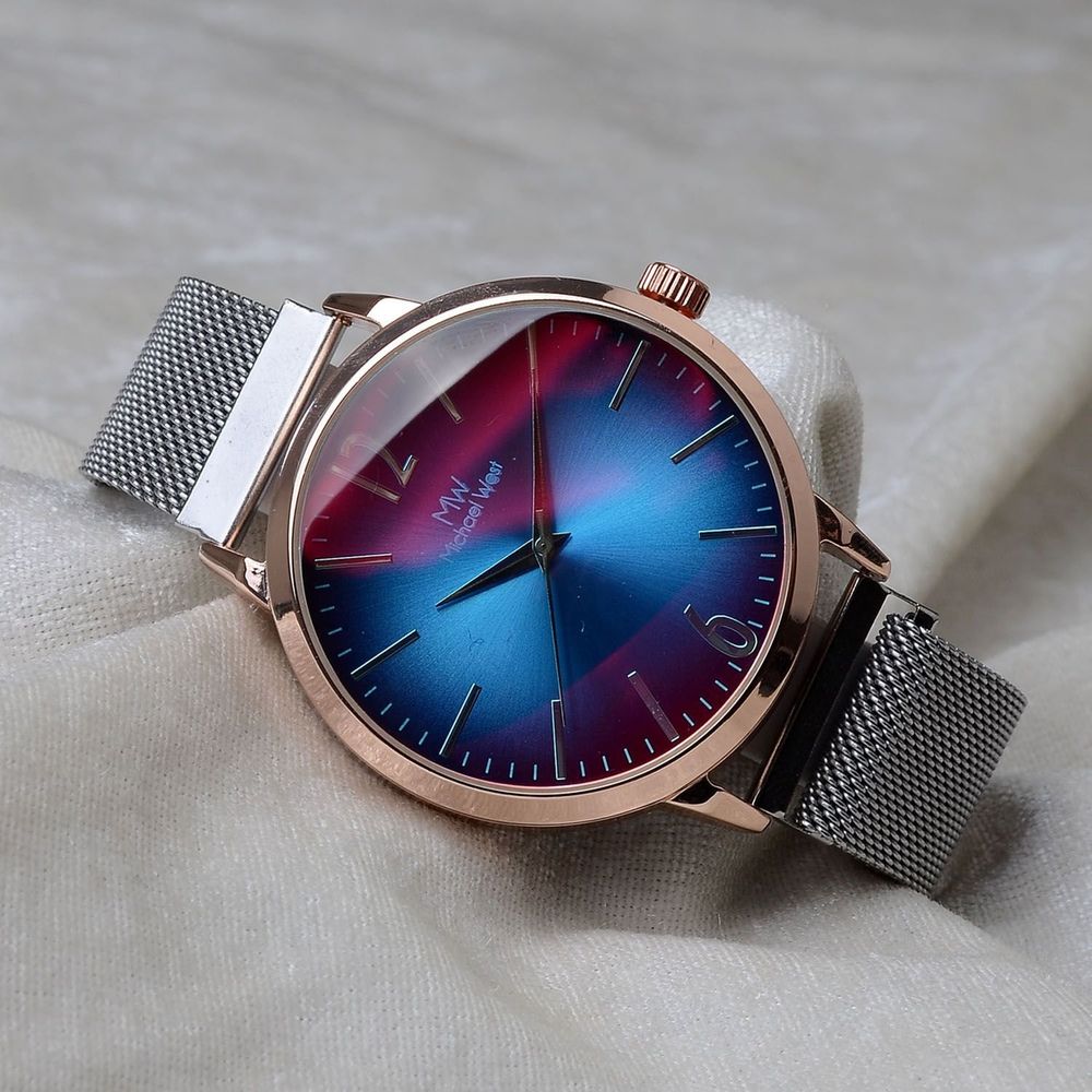 Michael West M929 007 Unisex Kol Saati Fiyatlari