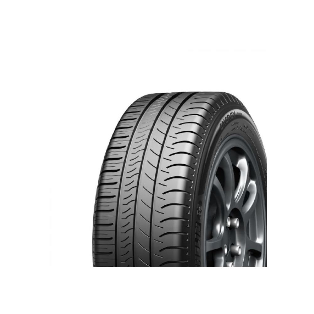 Michelin 175/65 R15 88H XL Energy Saver GRNX Yaz Lastiği 2025