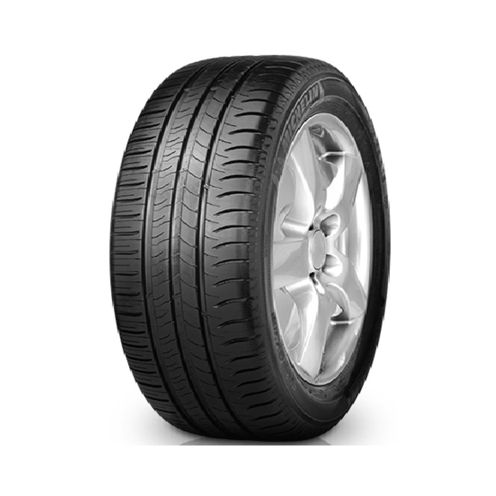 Резина мишлен r14. Michelin 205 60 r15. Energy Saver GRNX. Автомобильная шина Michelin Energy Saver Plus 195/50 r16 88v летняя. Авто шины Michelin Energy Saver+ 245/60 r18.