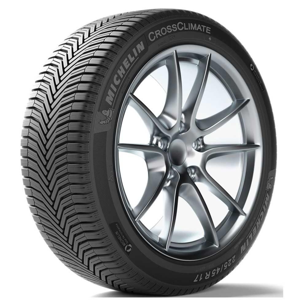 Michelin 185/55 R15 86H XL CrossClimate+ Dört Mevsim Lastiği Fiyatları