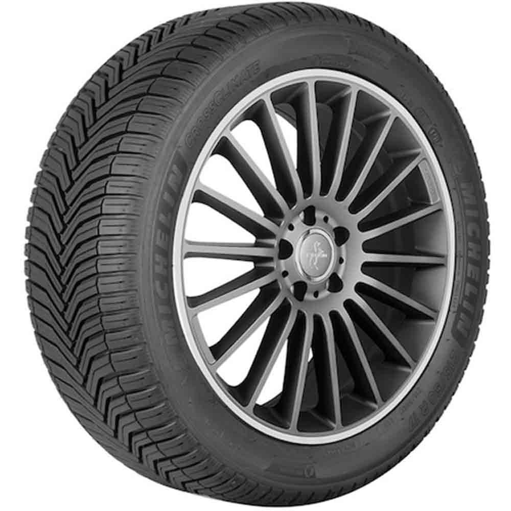 Michelin 185/60 R14 86H XL CrossClimate+ Dört Mevsim Lastik Fiyatları