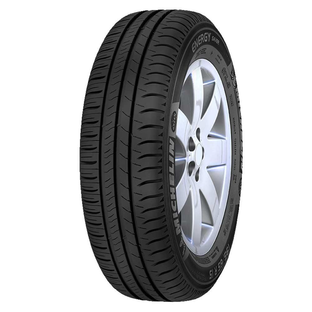 Michelin 185/65 R14 86T Energy Saver+ Yaz Lastiği Fiyatları