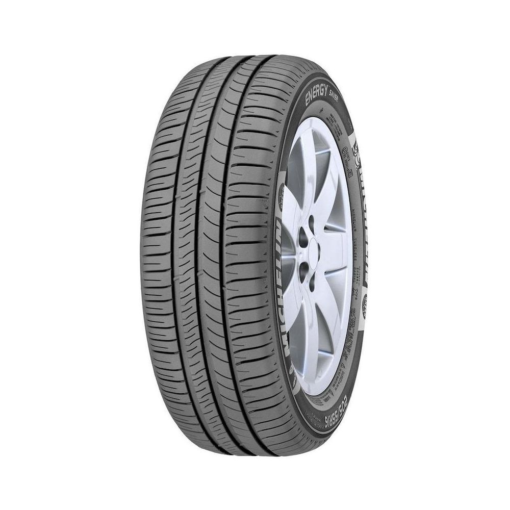 michelin-18565-r14-86t-energy-