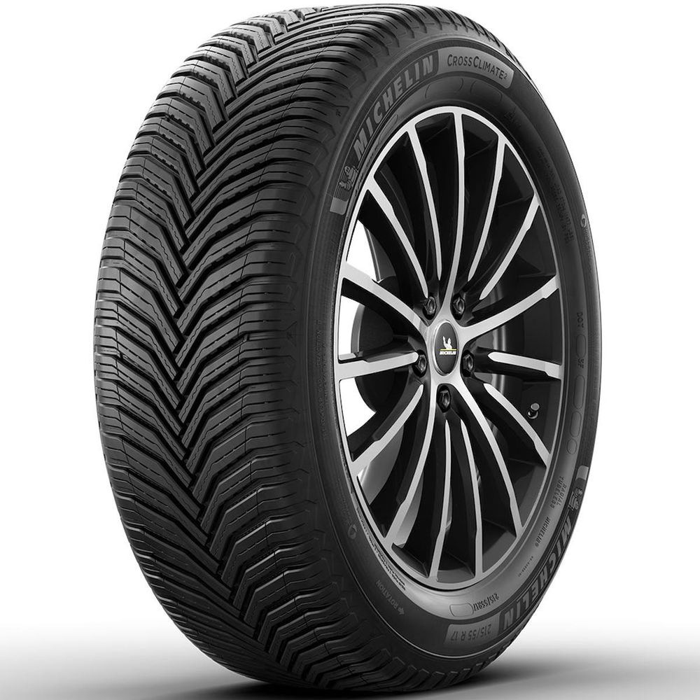 michelin-19555-r15-89v-xl-