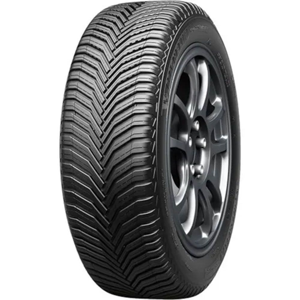 F3 - MICHELIN CROSS CLIMATE 195/60/R16（Michelin 195/60 R16 93H XL 