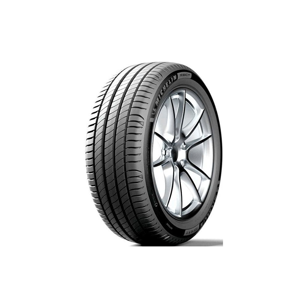 Michelin 195/65 R15 91H Primacy 4 Yaz Lastiği Üretim Yılı