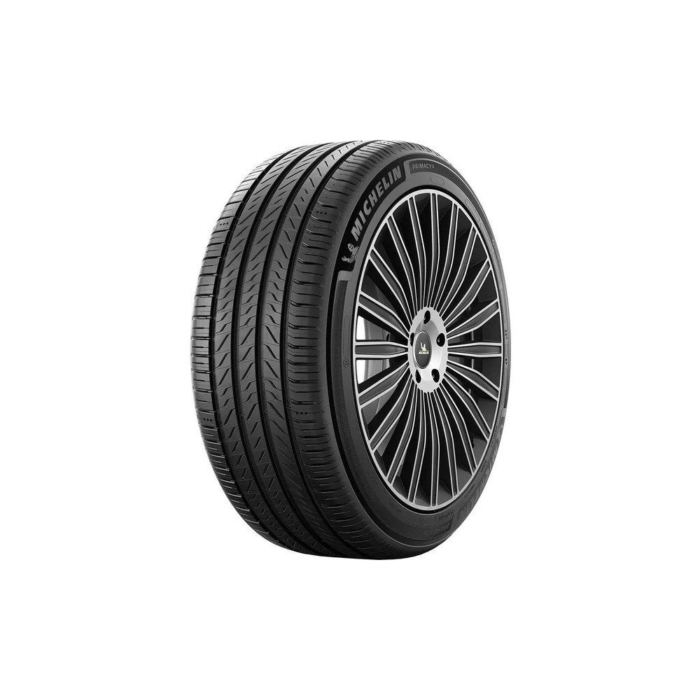 Michelin 205/55 R16 91H Primacy 5 Yaz Lastiği 2025 Fiyatları | Cimri