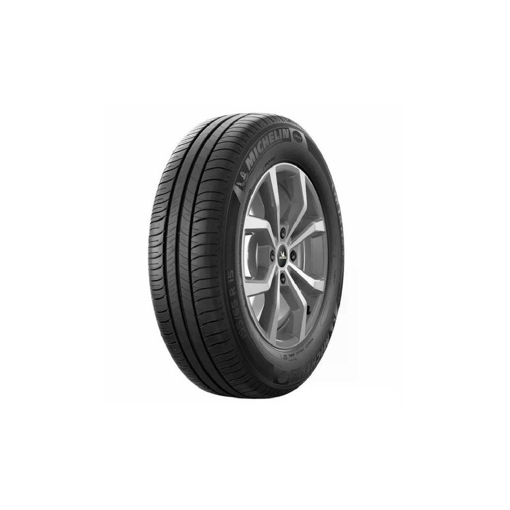 Michelin 205/60 R16 92W Energy Saver Plus MO GRNX Yaz Lastiği 2025