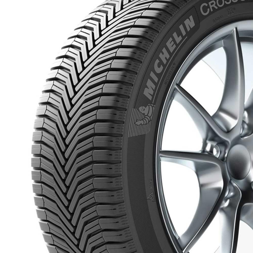 Michelin crossclimate отзывы. Michelin CROSSCLIMATE. Michelin CROSSCLIMATE 2. Michelin CROSSCLIMATE Снежинка. 4 Место — Michelin CROSSCLIMATE+: