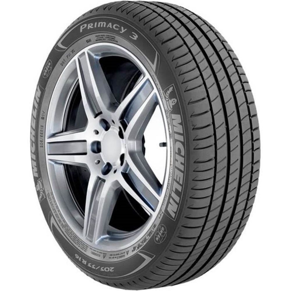 Michelin 215/55 R17 94W Primacy 3 Yaz Lastiği Fiyatları