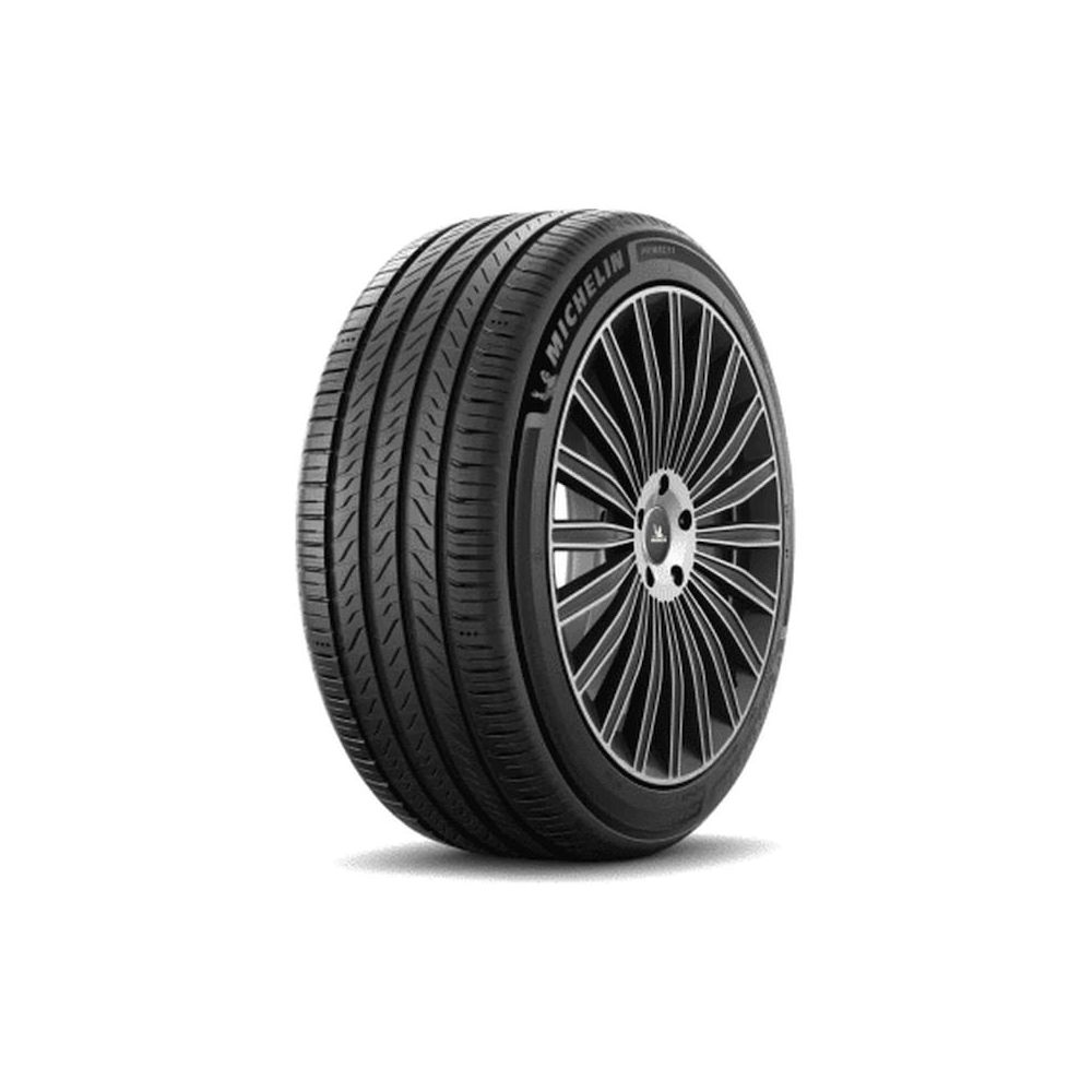 Michelin 215/55R17 98W Primacy 5 Energy XL Yaz Lastiği 2026 Fiyatları