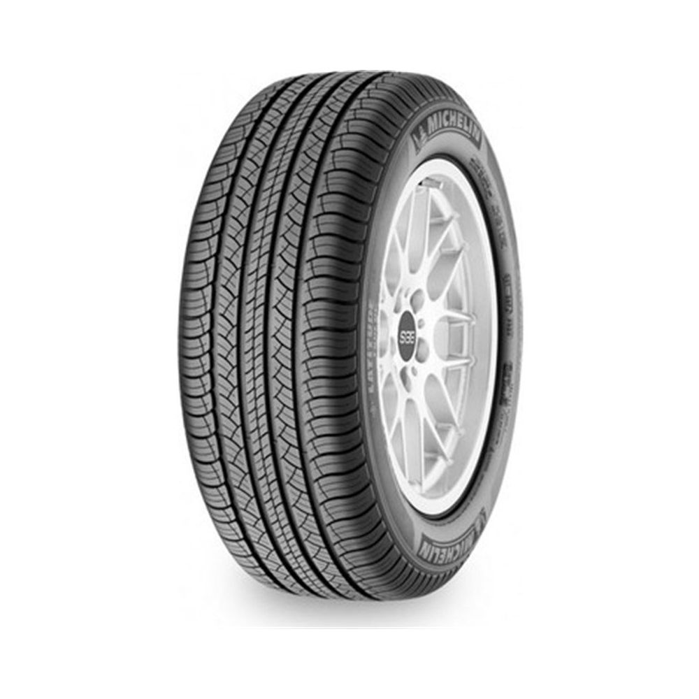 Michelin 215/65 R16 98H Latitude Tour HP Yaz Lastiği Fiyatları