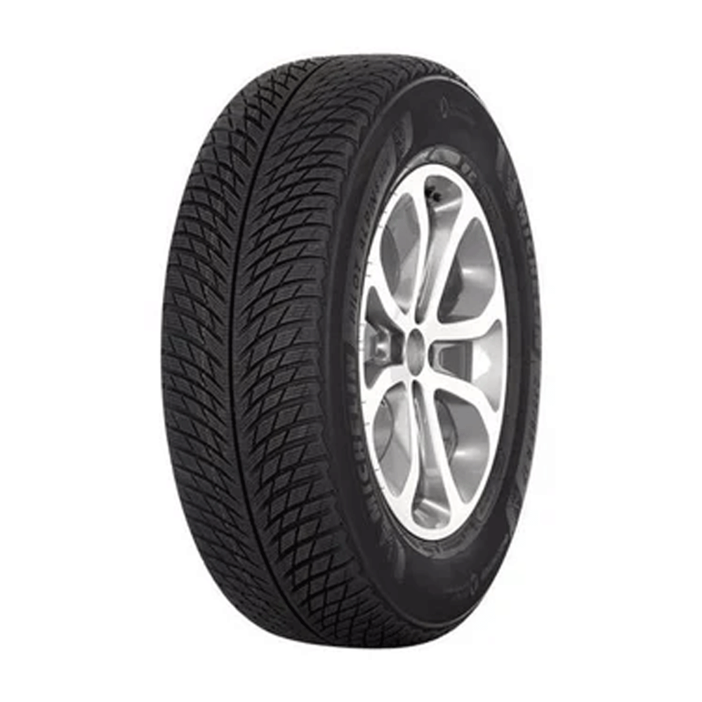 Michelin 225/40 R18 92y Xl Pilot Sport 5 Yaz Lastiği Fiyatları | Cimri