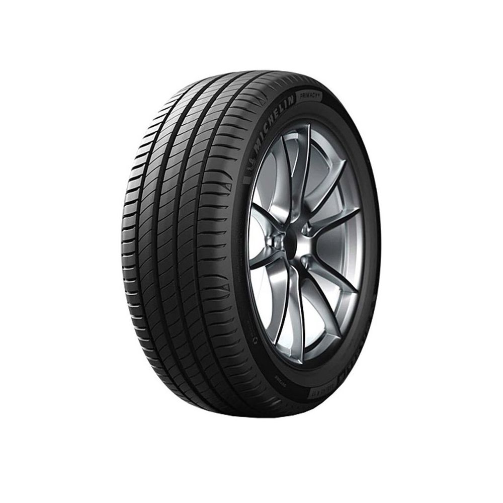 Michelin 225/40 R18 92Y XL Primacy 4 S1 Yaz Lastiği Fiyatları ve