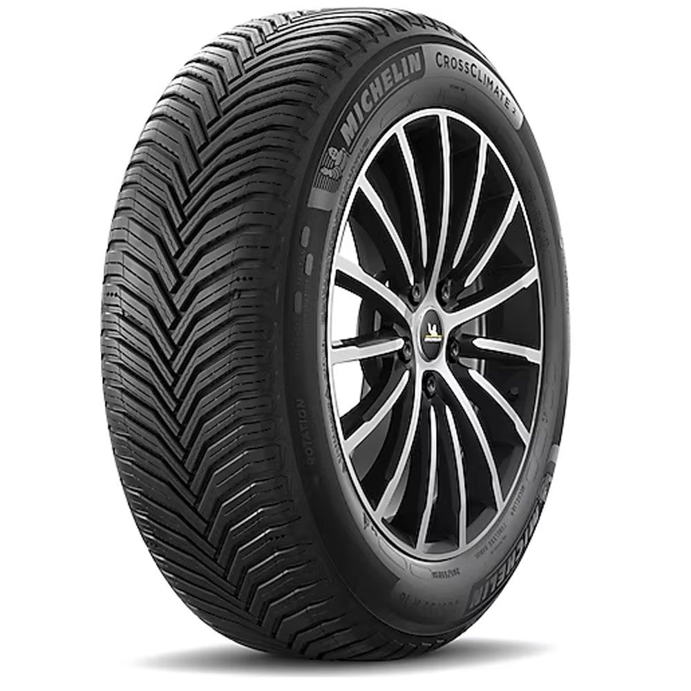 michelin-22545-r18-95y-xl-