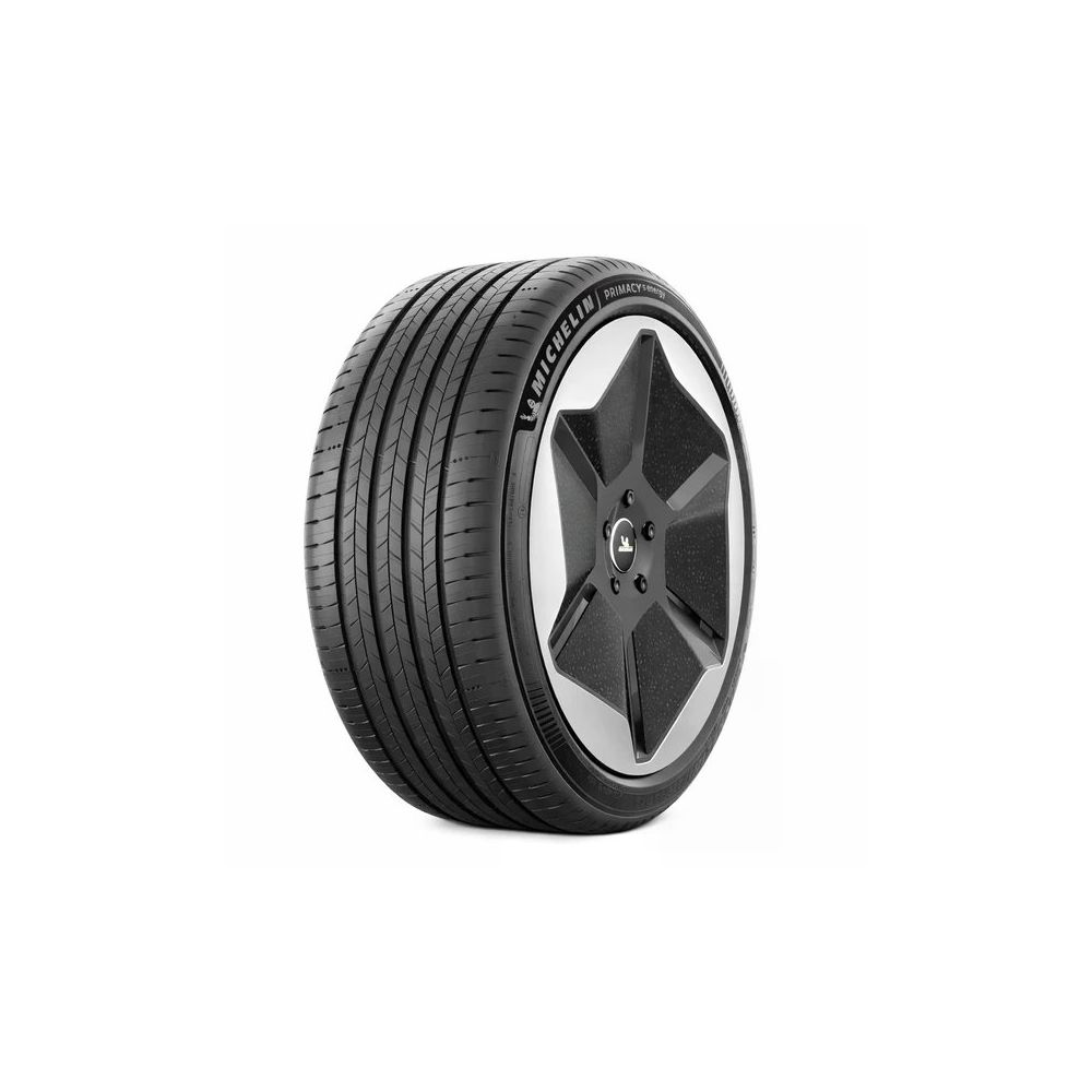 Michelin 225/45R17 94W XL Primacy 5 Energy Yaz Lastiği 2025 Fiyatları