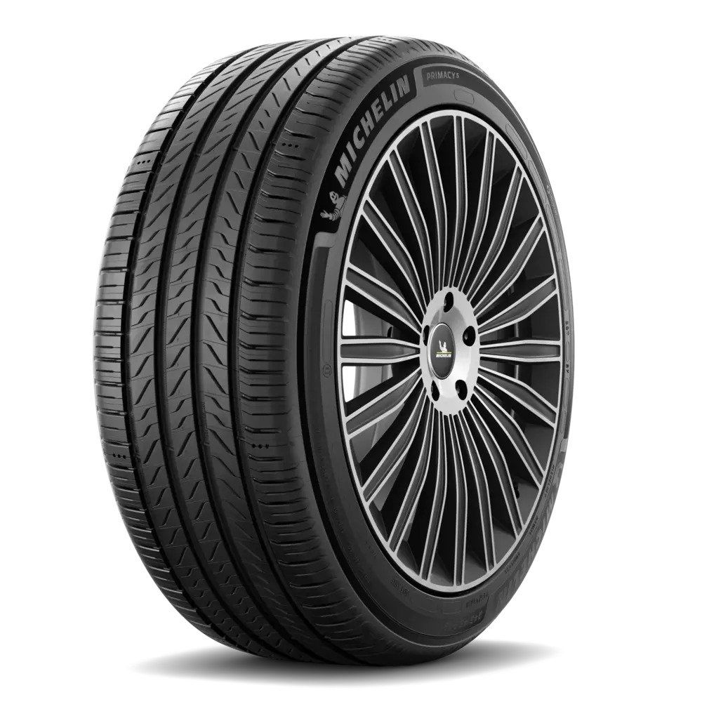 Michelin 225/50 R17 98V XL Primacy 5 Yaz Lastiği Fiyatları