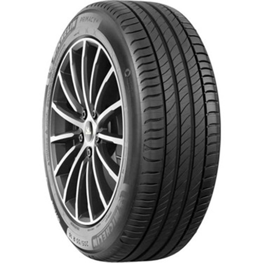 Michelin 225/50 R18 95V Primacy 4 ZP Yaz Lastiği 2025 Fiyatları
