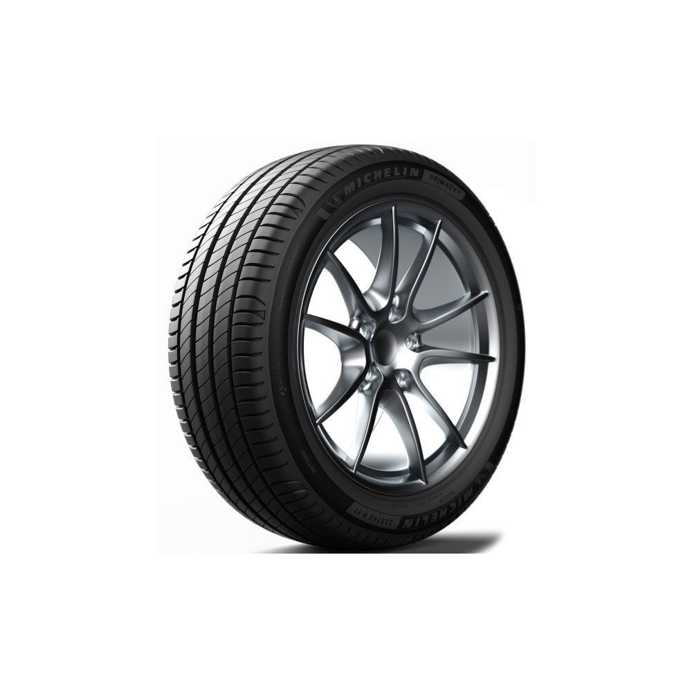 Michelin 225/50 R18 99W XL Primacy 4 Yaz Lastiği Fiyatları