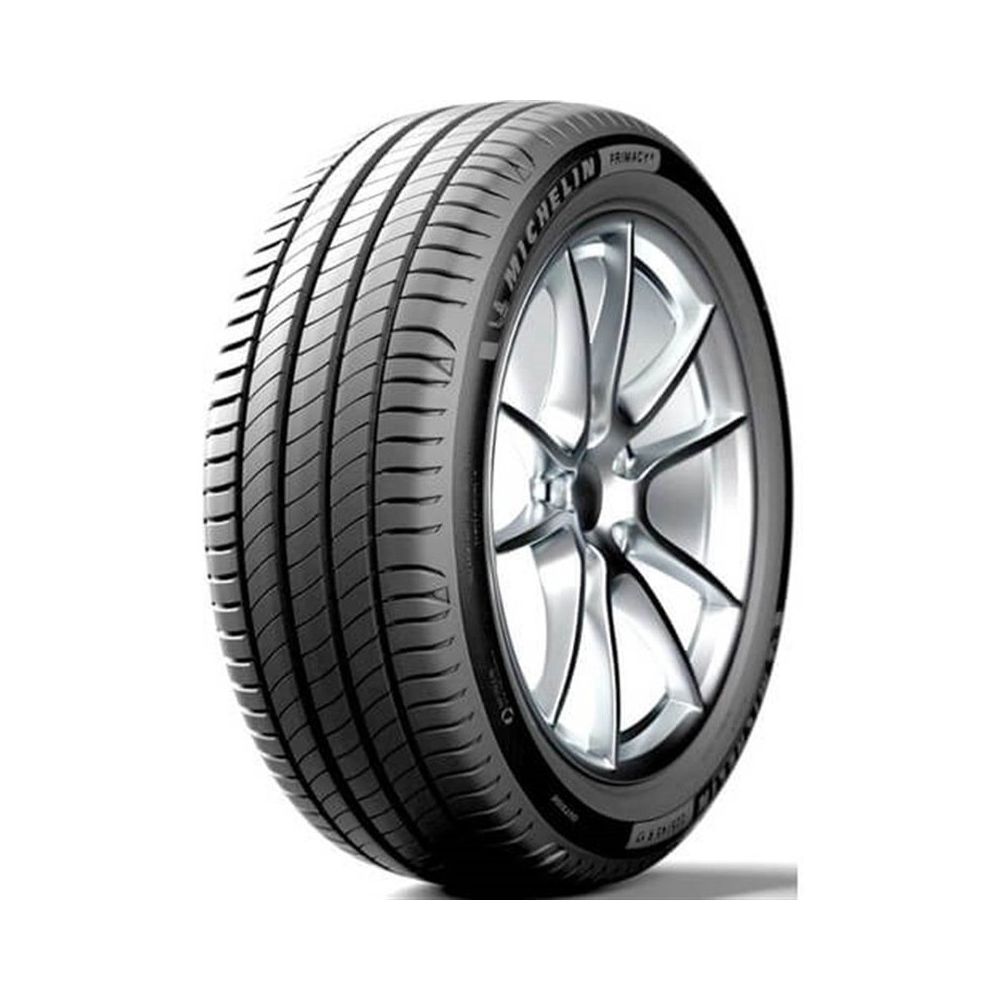Michelin 225/55 R17 101Y XL Primacy 4 Yaz Lastiği Fiyatları | Cimri