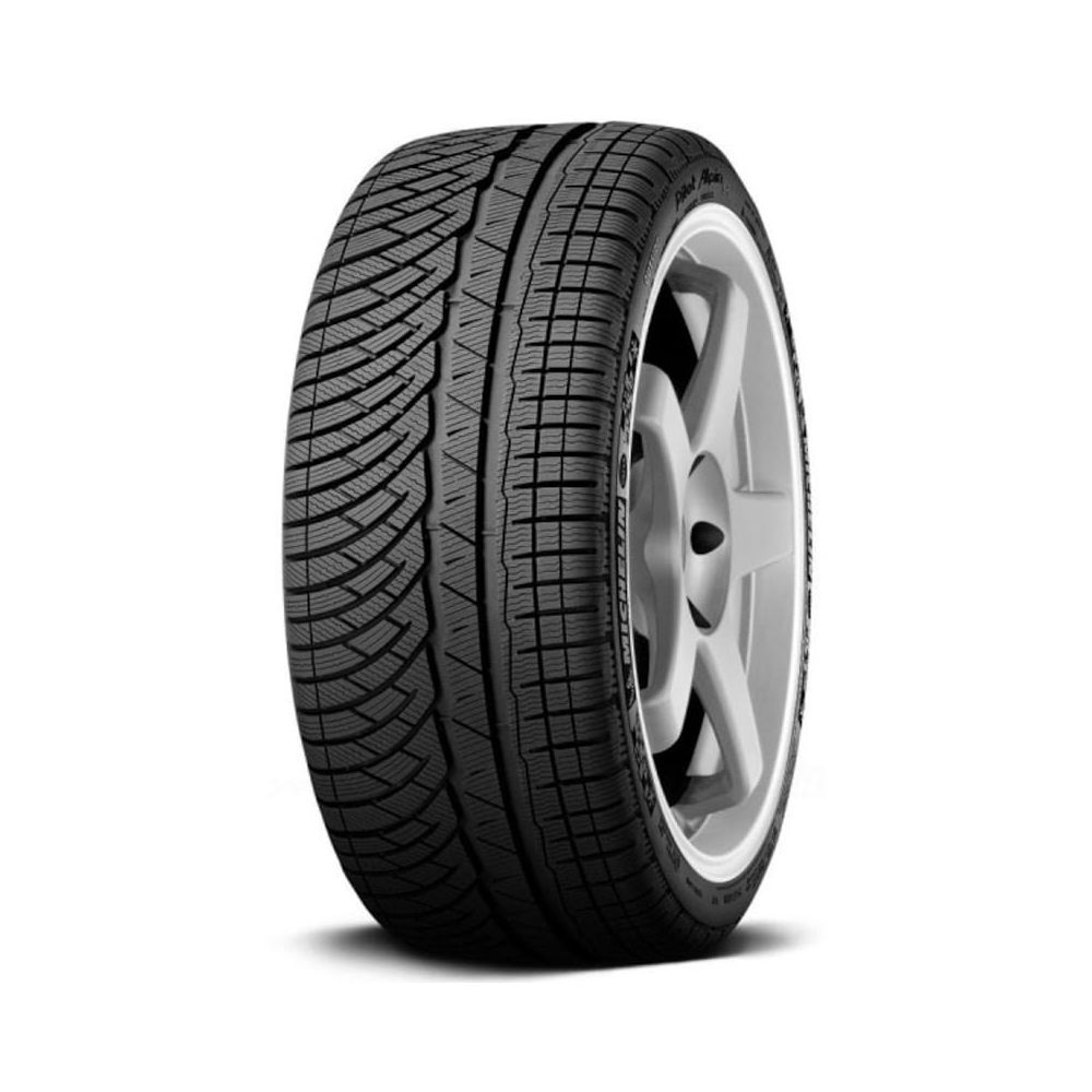 Goodyear ultragrip performance