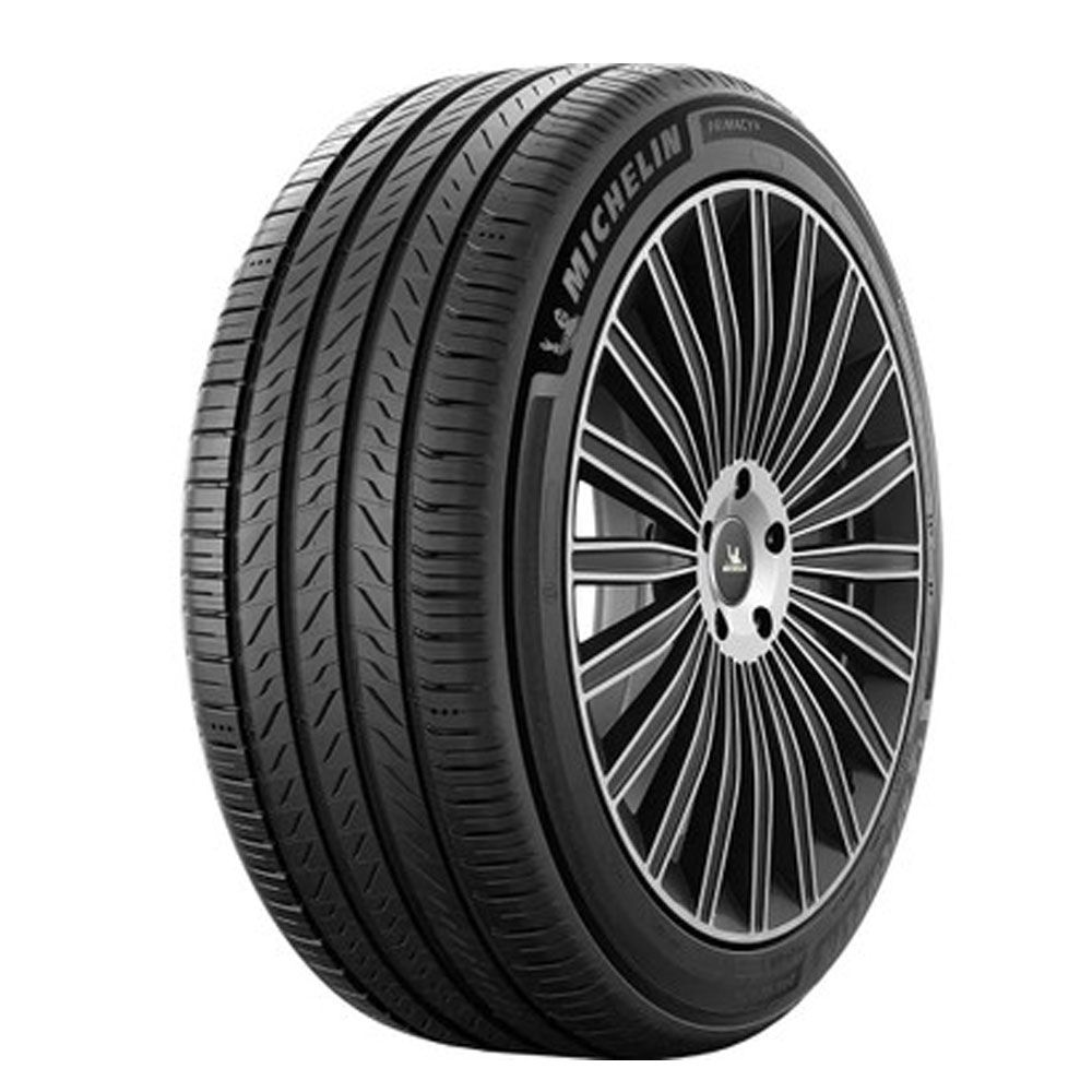 オデッセイ着用 ModuloHIFLYHF805 225/55R17 2016④ Michelin 225/55 R17 97W Primacy 5 Yaz Lastiği 2025 Fiyatları | Cimri