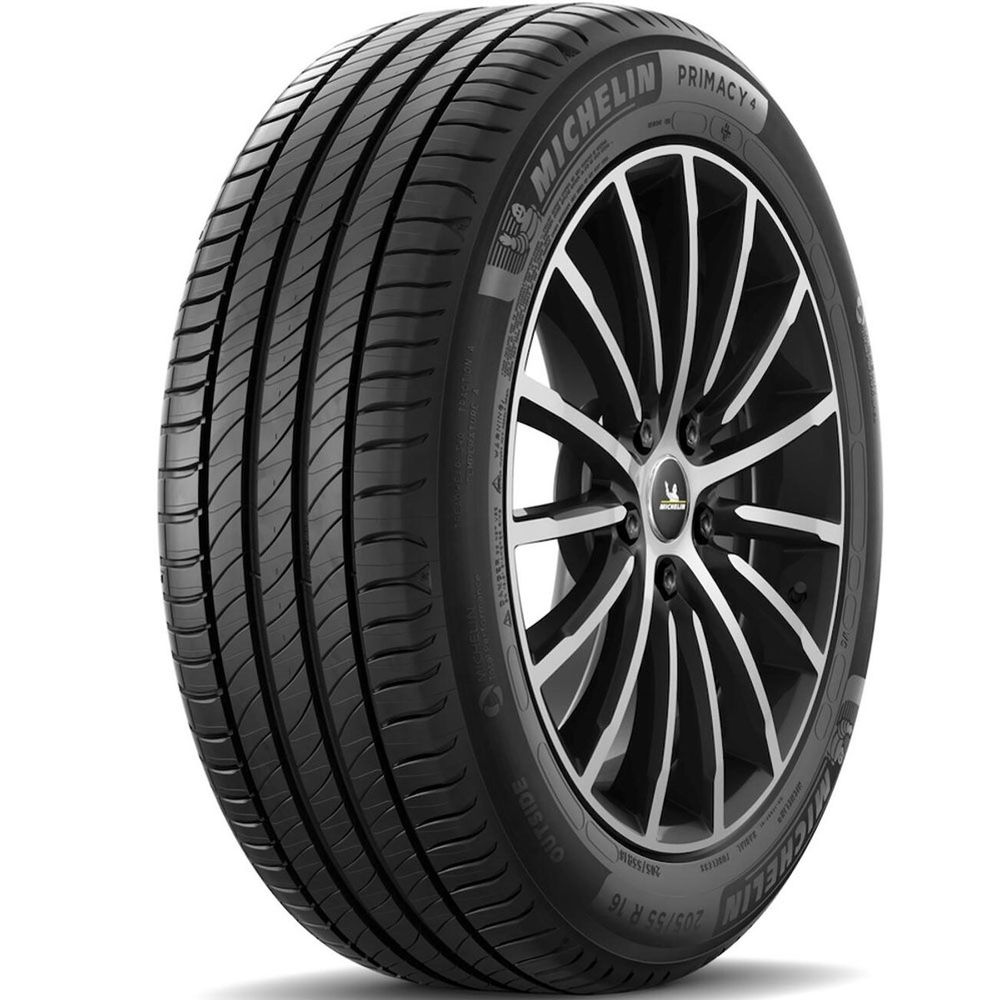 michelin-22555-r18-102v-xl-