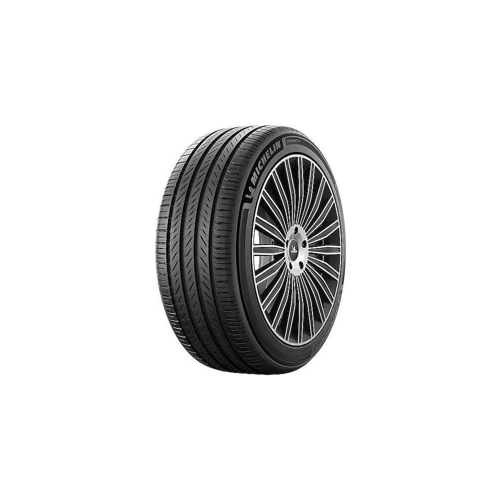 Michelin 225/55 R18 98V Primacy 5 Yaz Lastiği Fiyatları