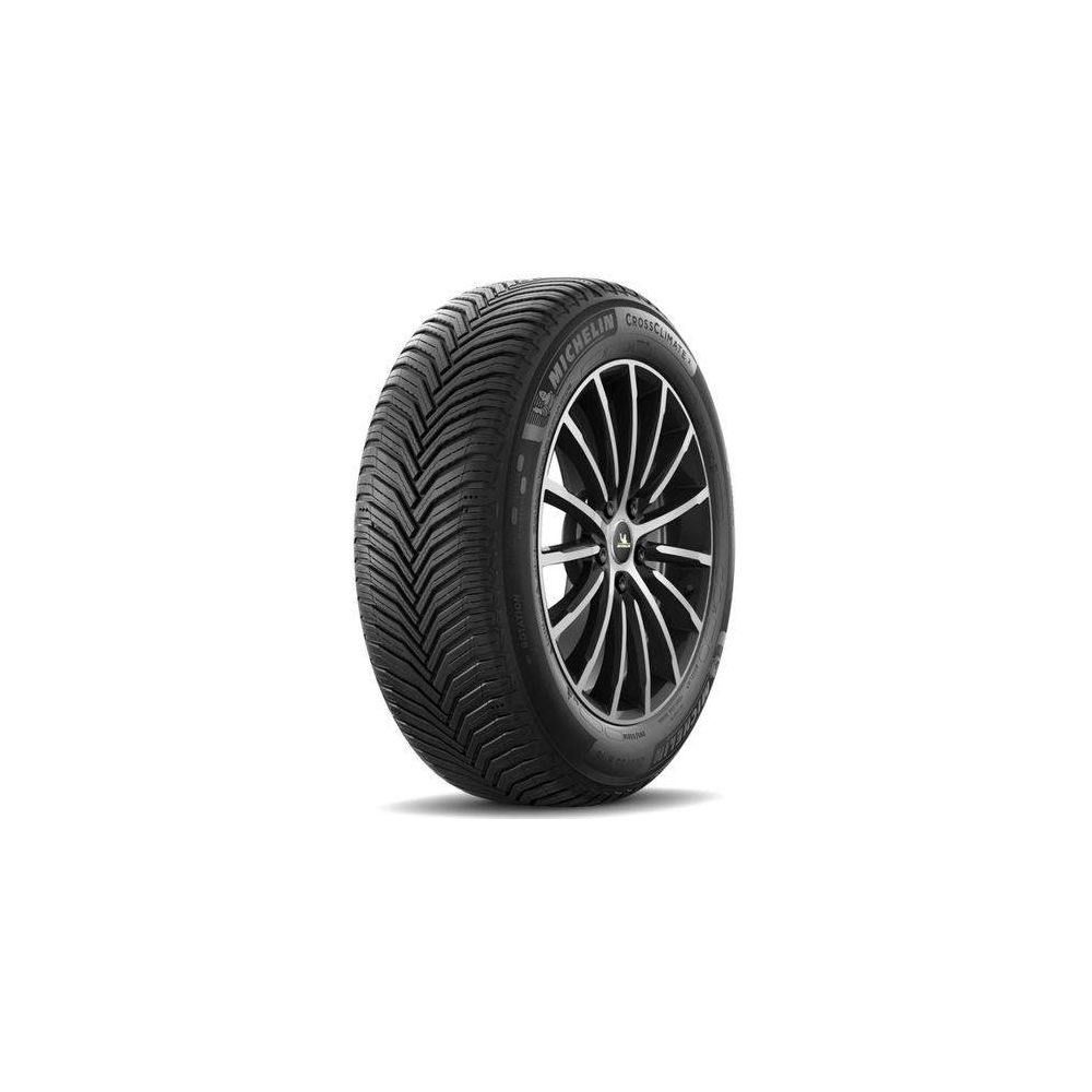 Michelin 235/45 R18 94W CrossClimate 2 Dört Mevsim Lastiği