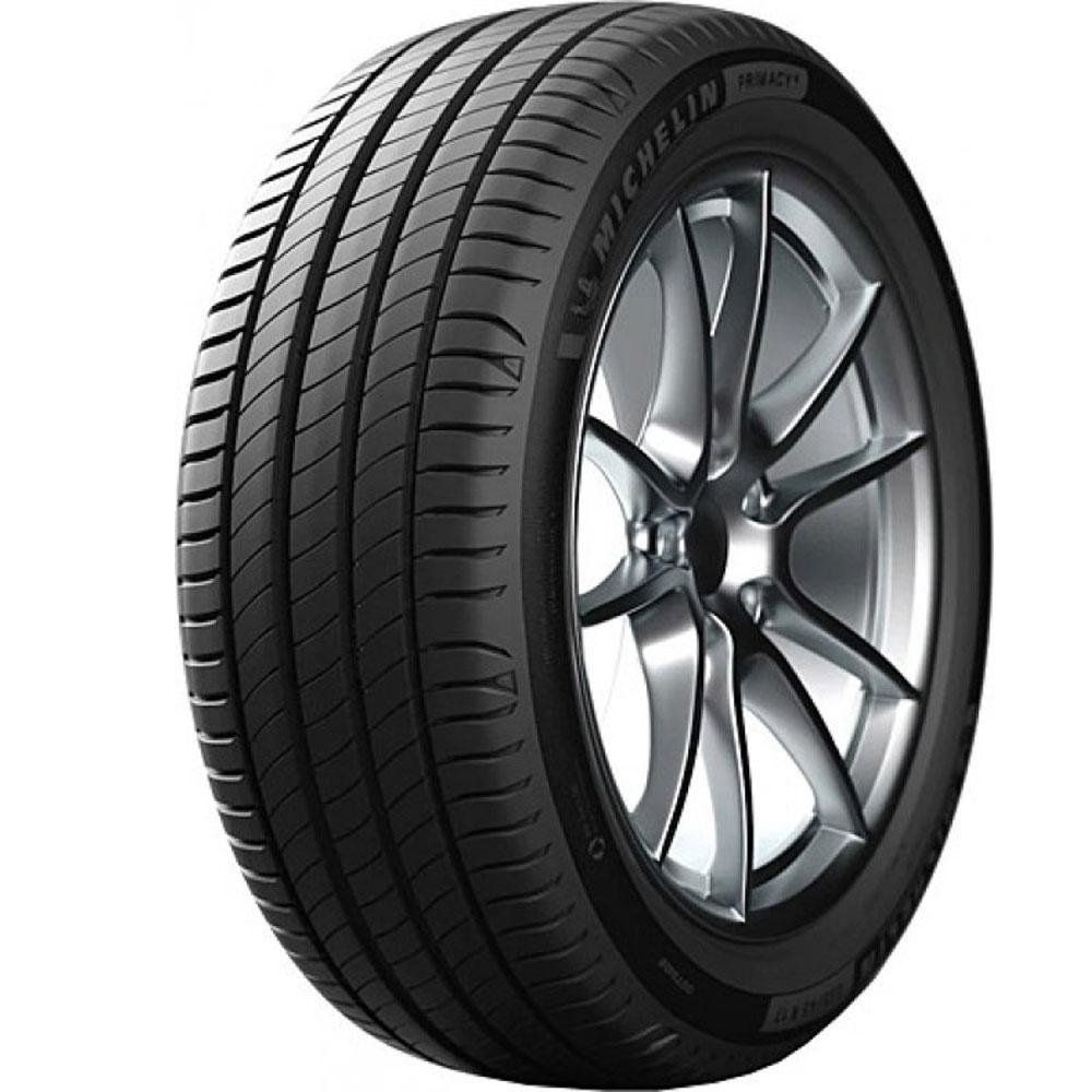 Michelin 235/50 R19 103V XL Primacy 4 Vol Yaz Lastiği Fiyatları