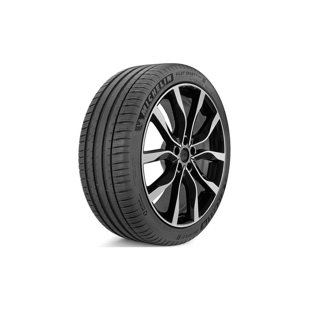 Michelin Pilot Sport ps4 SUV. Michelin Pilot Sport 4 SUV 255/55 r18. Pilot Sport 4 SUV r17 225/55. Michelin Pilot Sport ps4.