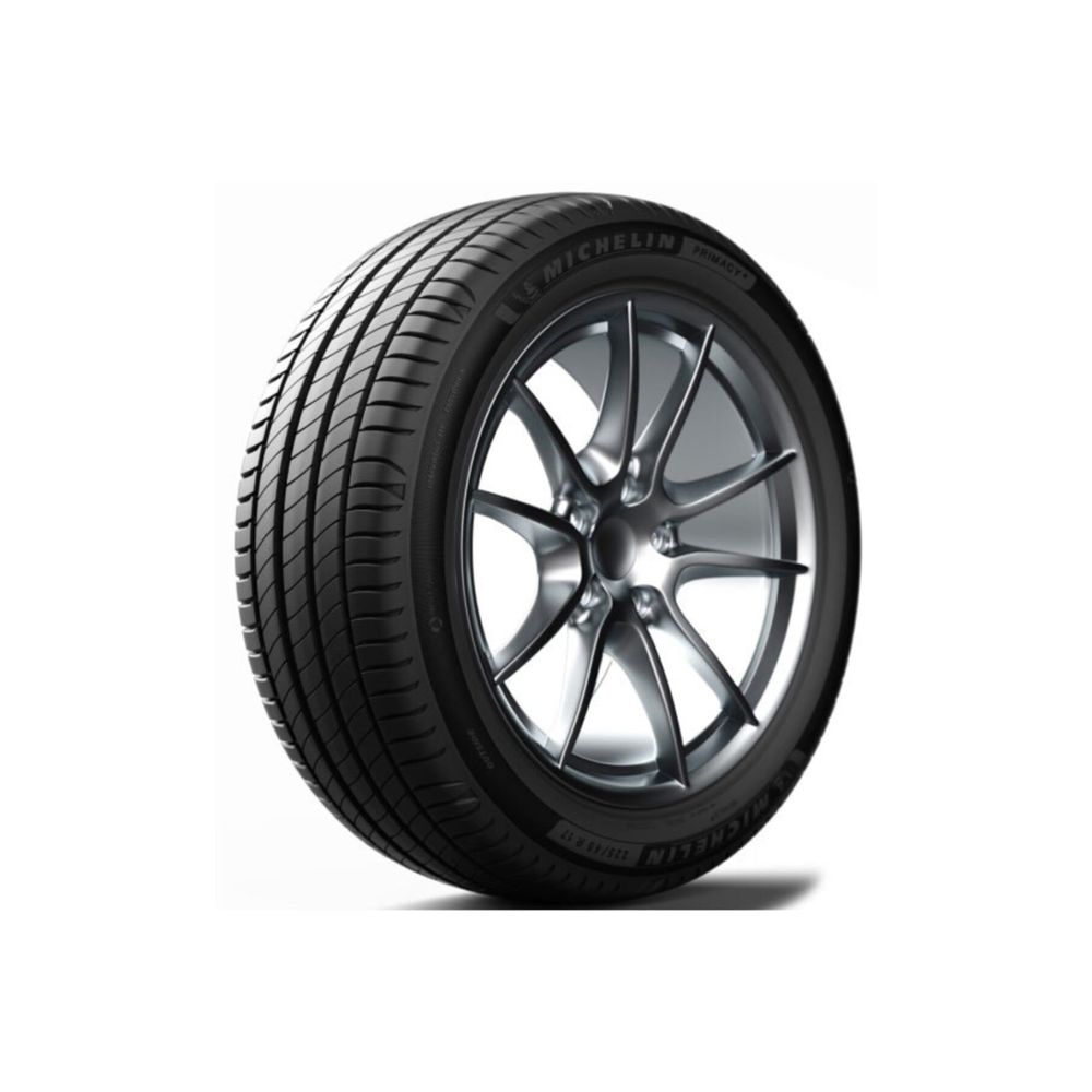 Michelin 235/55 R18 100V Primacy 4 Vol Yaz Lastiği Fiyatları
