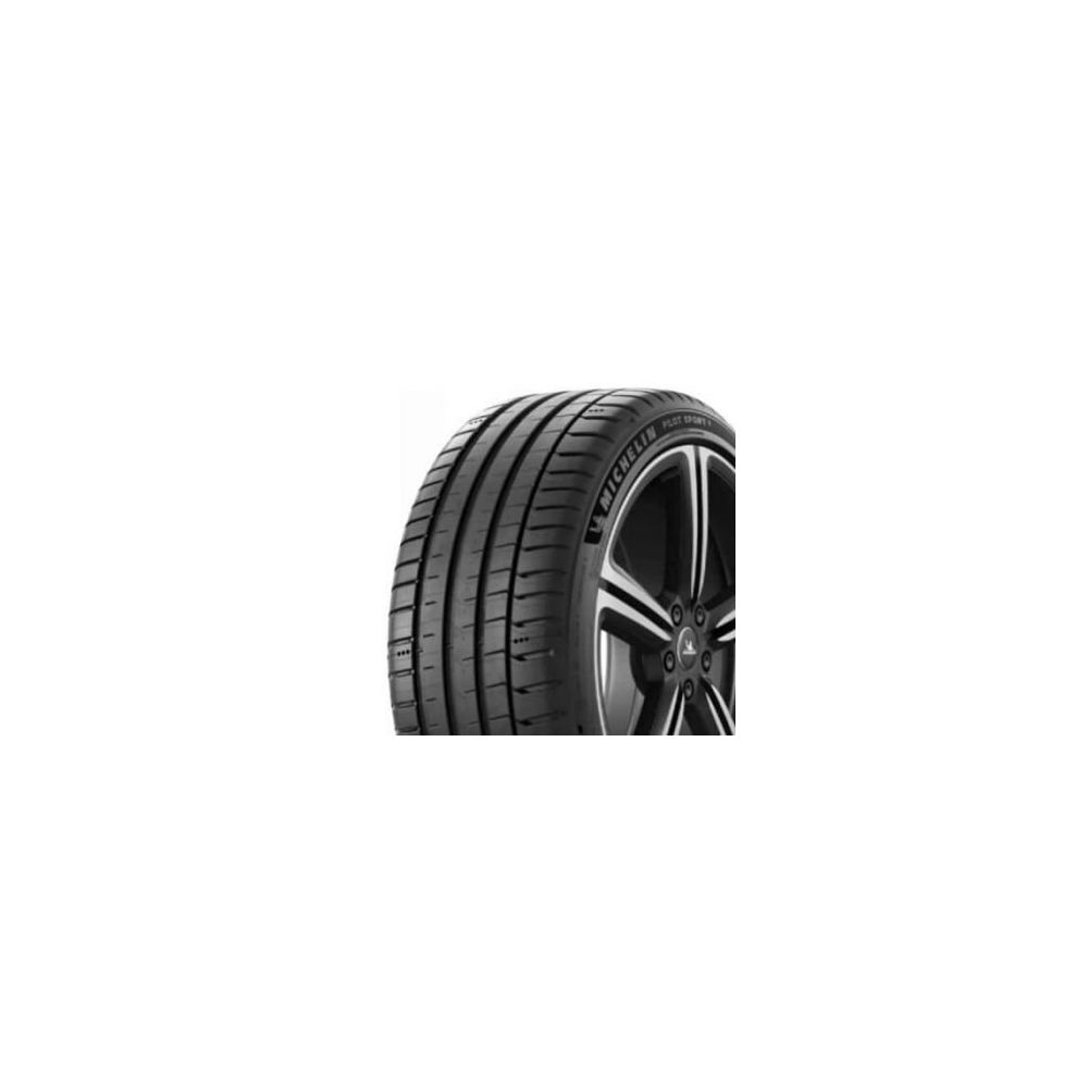 Michelin 245/40 ZR18 97Y XL Pilot Sport 5 Yaz Lastiği Fiyatları