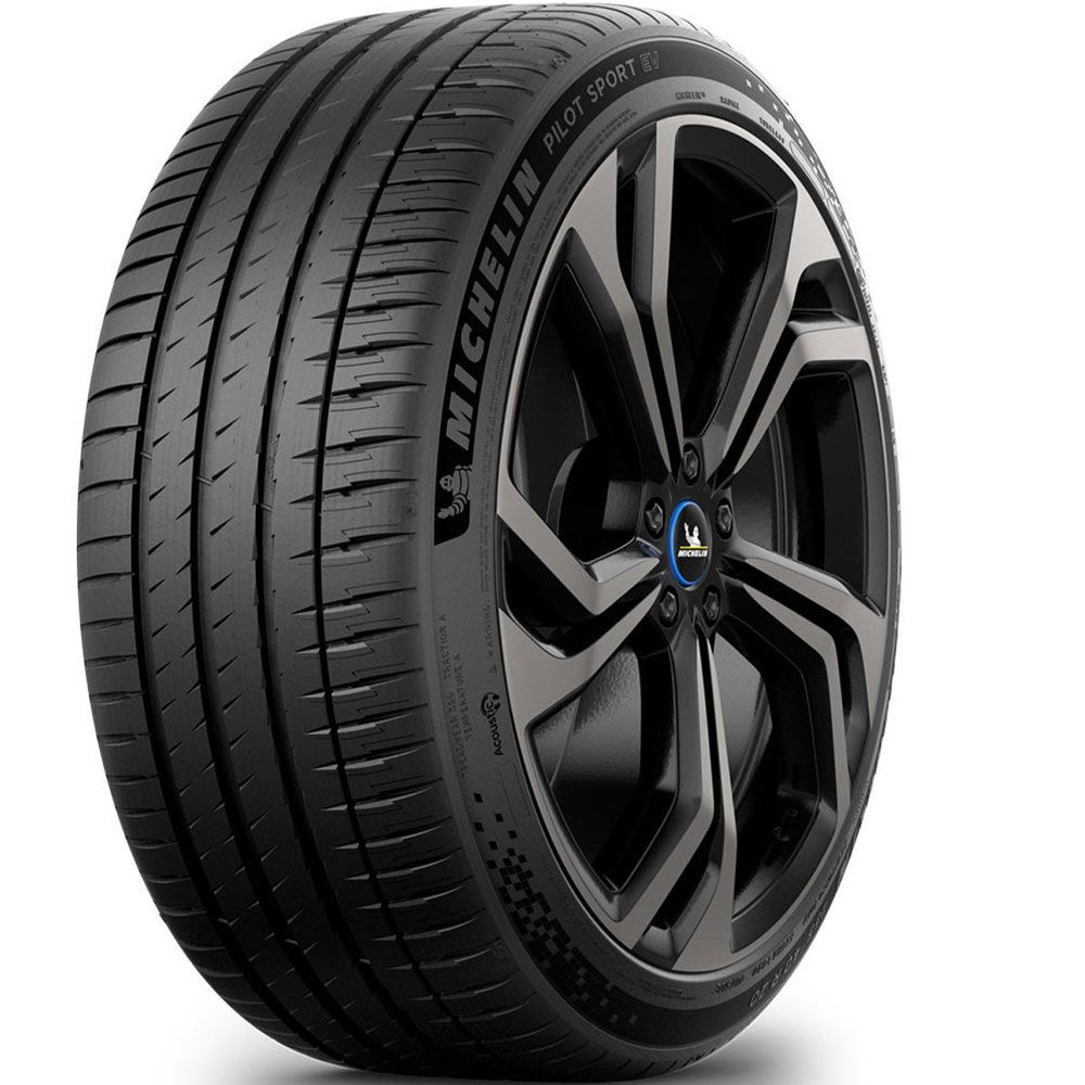 michelin-25540-r20-101w-xl-t0-