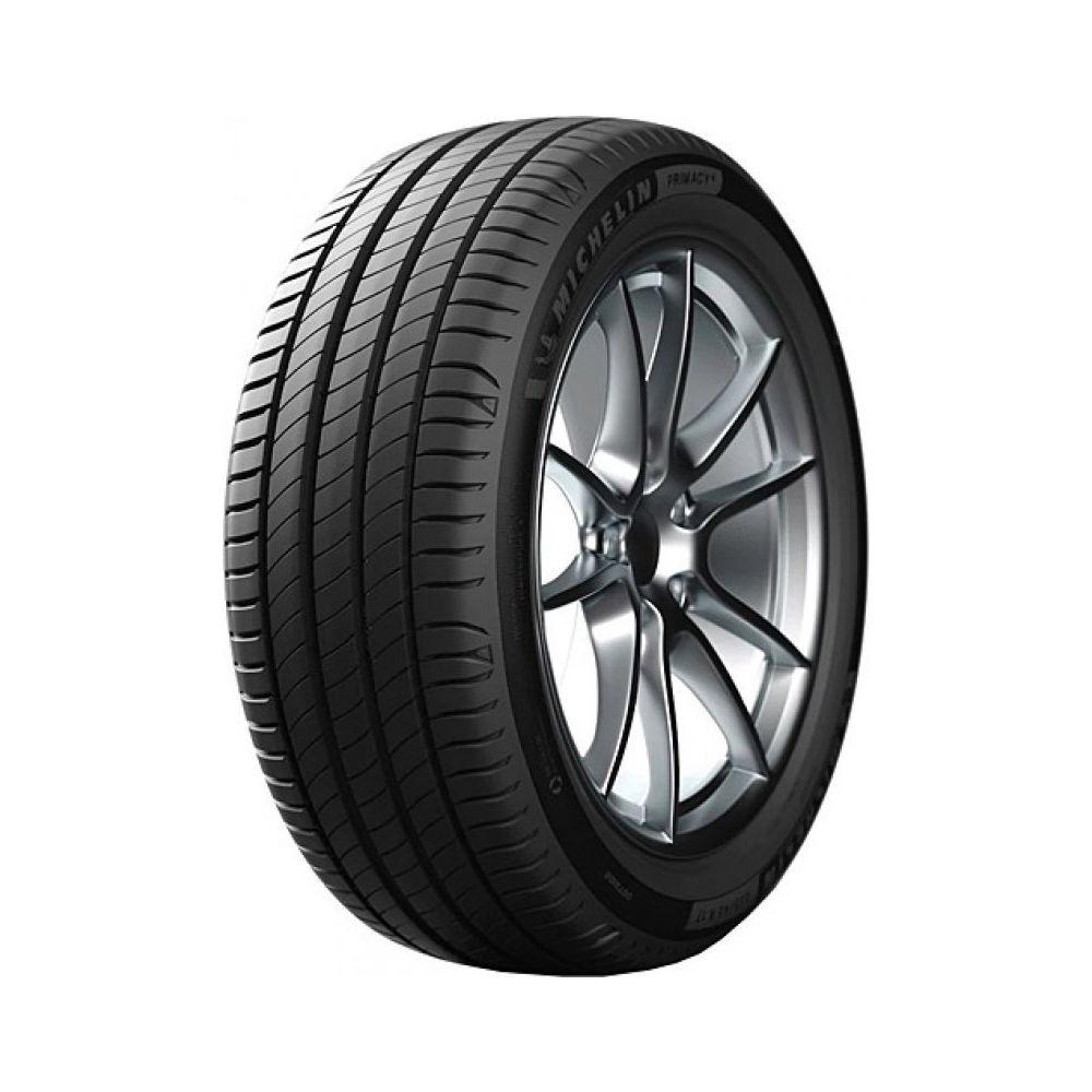 Michelin 255/45 R20 105V XL Primacy 4 Vol Yaz Lastiği Fiyatları