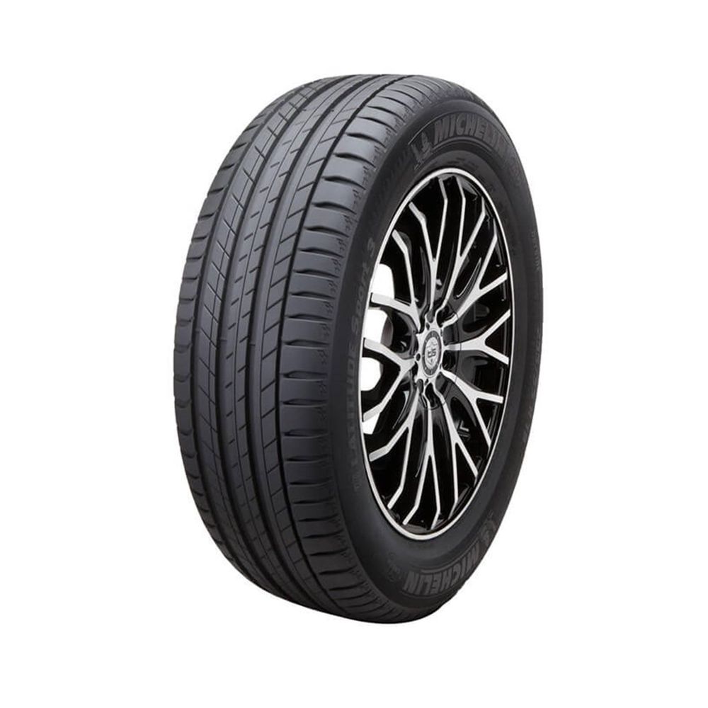 100%新品新品】 4本セット 285/45R19 タイヤ サマータイヤ DAVANTI