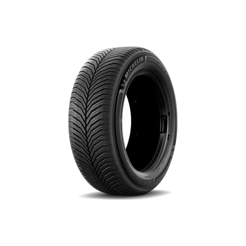Michelin CrossClimate 3 Sport 285/45 R20 112Y XL Dört Mevsim