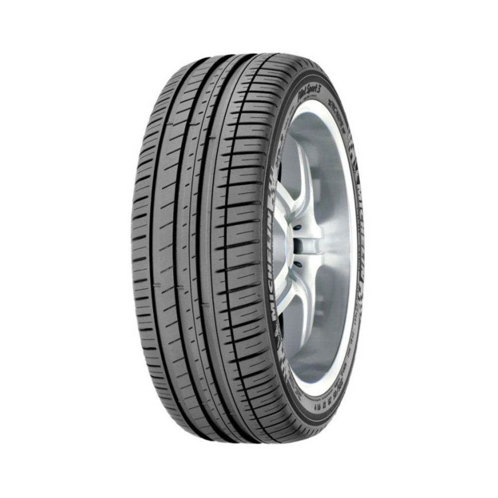 Michelin Pilot Sport 3 255/40 ZR18 99Y XL MO1 Yaz Lastiği Fiyatları