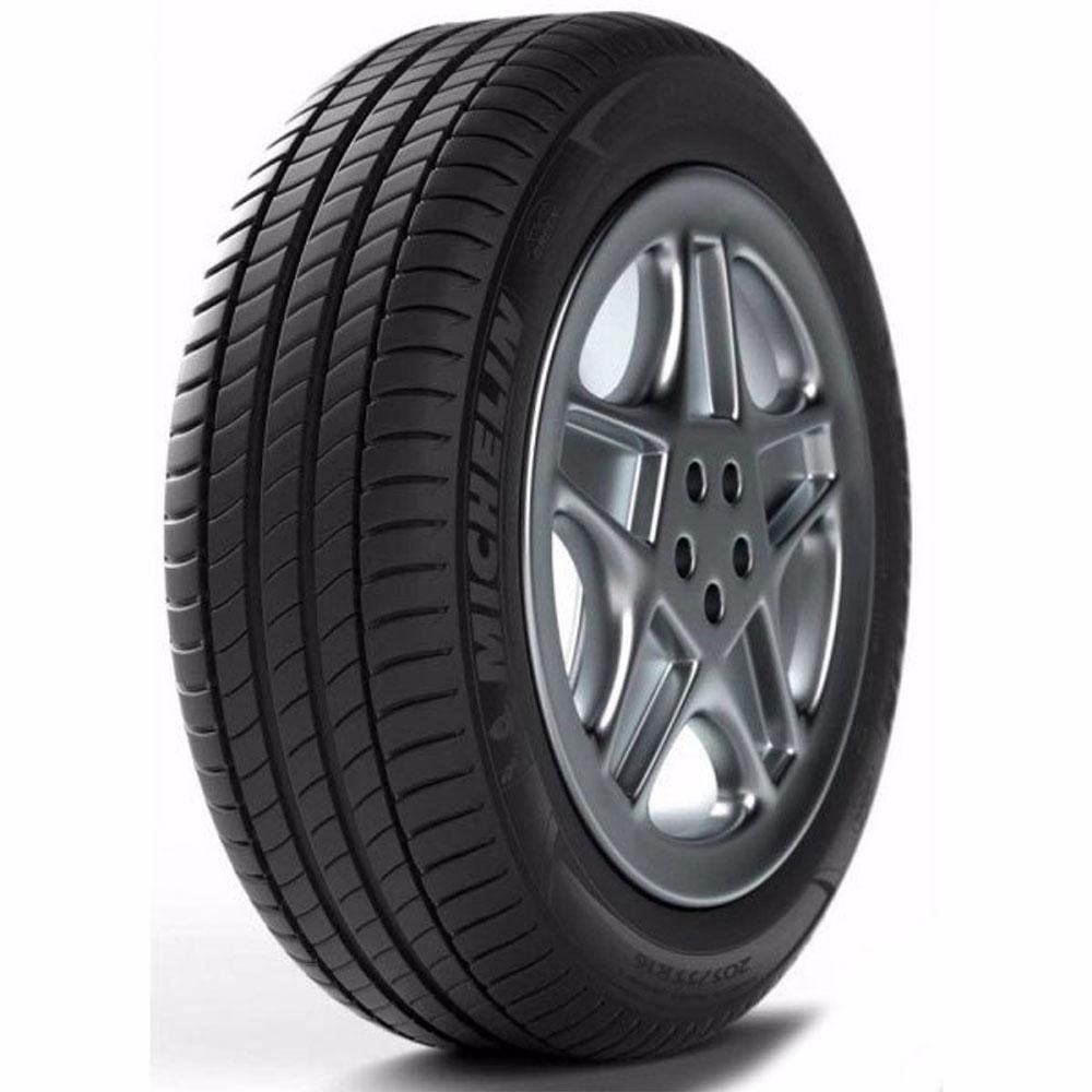 Michelin Primacy 3 225/55 R17 97W ZP Yaz Lastiği Fiyatları