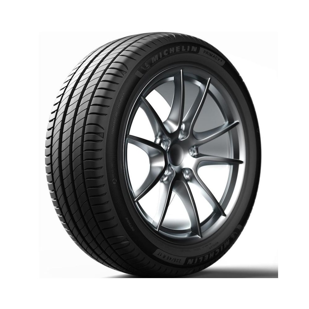 Michelin Primacy 4 195/65 R15 95H XL Yaz Lastiği Fiyatları