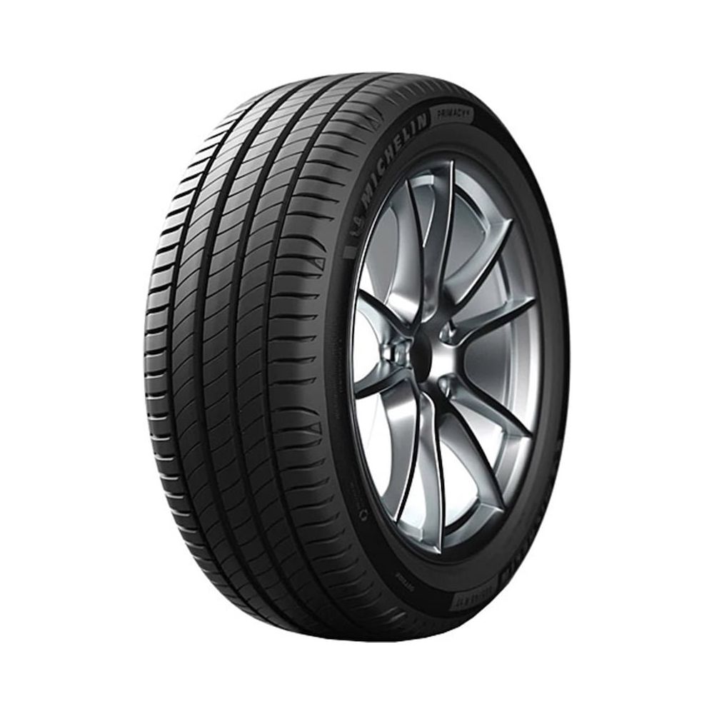 michelin-primacy-4-22555-r18-